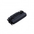 Canon 041HBK nero (black) toner compatibile