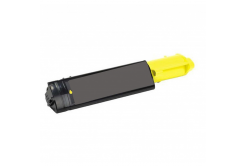 Dell WH006 / 593-10156 giallo (yellow) toner compatibile