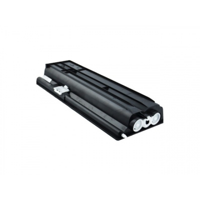 Kyocera Mita TK-420 nero (black) toner compatibile