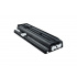 Kyocera Mita TK-420 nero (black) toner compatibile