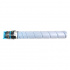 Konica Minolta TN-328C, AAV8450 ciano (cyan) toner compatibile
