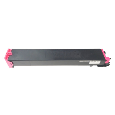 Sharp BP-GT30MA magenta (magenta) toner compatibile