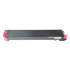 Sharp BP-GT30MA magenta (magenta) toner compatibile