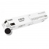 Canon CEXV55 nero (black) toner originale