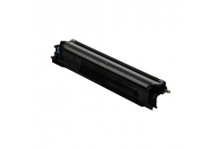 Ricoh D0293015 nero (black) developer originale
