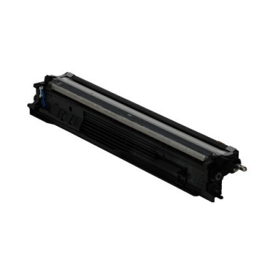 Ricoh D0293015 nero (black) developer originale