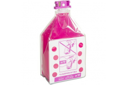 Ricoh 841363, 841410 magenta toner originale