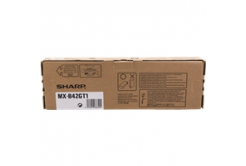 Sharp MX-B42GT1 nero (black) toner originale
