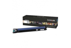 Lexmark C950X71G nero (black) tamburo originale