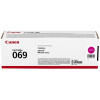 Canon 069M 5092C002 magenta toner originale