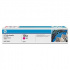 HP 126A CE313A magenta toner originale