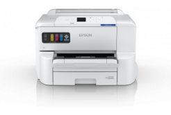 Epson WorkForce Pro EP-C7000DW C11CL37401 stampante inkjet