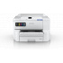 Epson WorkForce Pro EP-C7000DW C11CL37401 stampante inkjet