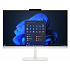 HP ProStudio 2/G2a 24/23,8"/FHD/R5-40/16GB/512GB/AMD int/W11P/Bianco/1R