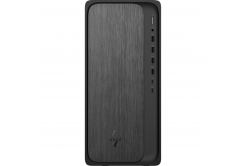 HP E34BHEA#BCM OmniDesk M02-0053nc R5 8500G/8GB/512GB/FDOS