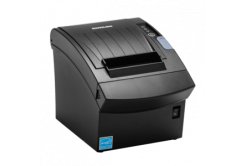 Bixolon SRP-352plusV SRP-352VSK stampante per ricevute, 8 dots/mm (203 dpi), taglierina, USB, RS232, nero