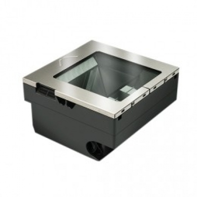 Datalogic 90A052292 cavo di collegamento, USB