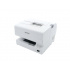 Epson TM-J7200 C31CF69321 USB, Ethernet, taglierina, ASF, bianco stampante per ricevute