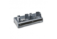 Honeywell FlexDock Dual Dock DX2A11120, Ethernet