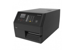 Honeywell 1-040083-900 testina di stampa PX4i, 12 dots/mm (300dpi)