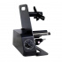Labelmate LD-165-RS, LMD031 spellicolatore etichette