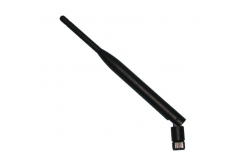 Honeywell Wi-Fi antennas