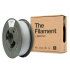 "The Filament" by Spectrum TF-24141, HT-PLA, 1,75mm, 1000g, Grigio chiaro (Light grey)