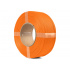 Spectrum 81626 Refill 3D filamento, LW-PLA UltraFoam, 1,75mm, 750g, Arancione (Lion orange)