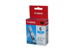 Canon BCI-6C ciano (cyan) cartuccia originale