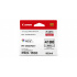 Canon PFI-4100 6784C001 foto grigio (photo grey) cartuccia originale
