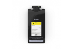 Epson C13T53A400 giallo (yellow) cartuccia originale