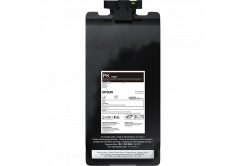 Epson C13T56F100 foto nero (photo black) cartuccia originale