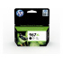 HP 967XL 3JA31AE Nero (black) cartuccia originale