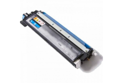 Brother TN-230C ciano (cyan) toner compatibile