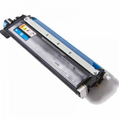 Toner compatibile con Brother TN-230C ciano (cyan)