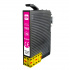 Epson 604XL T10H34 magenta cartuccia compatibile