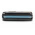 Samsung CLT-K506L nero (black) toner compatibile
