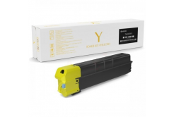 Kyocera TK-8735Y 1T02XNANL0 giallo (yellow) toner originale
