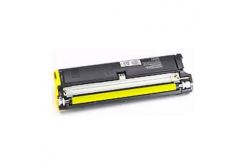 Konica Minolta 4576311 giallo (yellow) toner originale