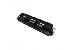 Ricoh M0263030 nero (black) developer originale