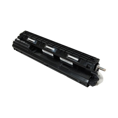 Ricoh M0263030 nero (black) developer originale