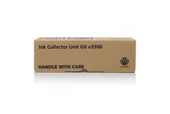 Ricoh 405700 pro GXE2600 vaschetta di recupero originale