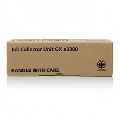 Ricoh 405700 pro GXE2600 vaschetta di recupero originale