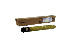 Ricoh 842562 giallo (yellow) toner originale