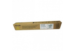 Ricoh 841652 giallo (yellow) toner originale