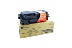 Triumph Adler 613011115 nero (black) toner originale