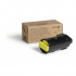 Xerox 106R03886 giallo (yellow) toner originale