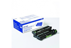 Brother DR-3400 nero (black) tamburo originale