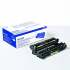 Brother DR-3400 nero (black) tamburo originale