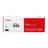 Canon 046C 1249C002 ciano (cyan) toner originale